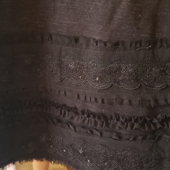 dress - Picture 4 of 12